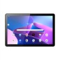 LENOVO TABLET M10 HD 3nd Gen. 10,1'' 4GB/64GB WIFI Gray