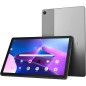LENOVO TABLET M10 HD 3nd Gen. 10,1'' 4GB/64GB WIFI Gray