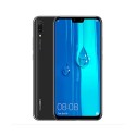 HUAWEI Y9 2019 4GB/64GB EU Black