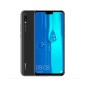 HUAWEI Y9 2019 4GB/64GB EU Black