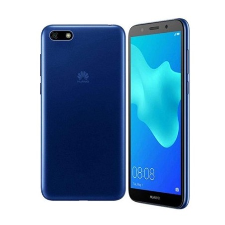 HUAWEI Y5 2018 3GB/32GB 5,8 4G EU Blue