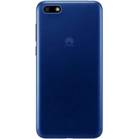 HUAWEI Y5 2018 3GB/32GB 5,8 4G EU Blue