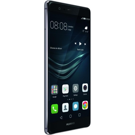 HUAWEI P9 3GB/32GB  5,2'' Vodafone Grey