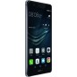 HUAWEI P9 3GB/32GB  5,2'' Vodafone Grey