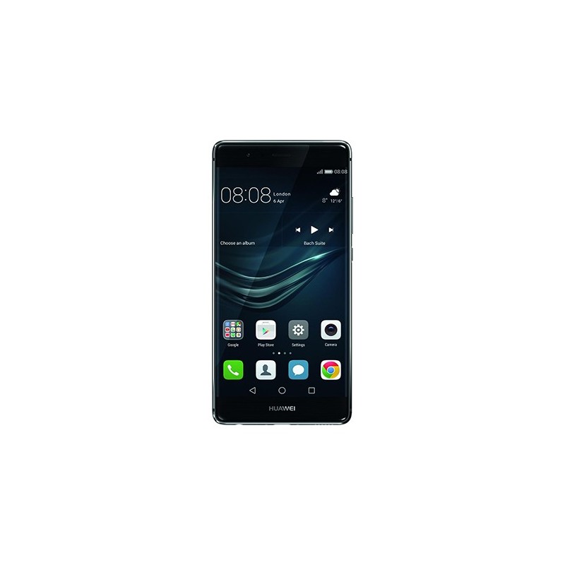 HUAWEI P9 3GB/32GB  5,2'' Vodafone Grey