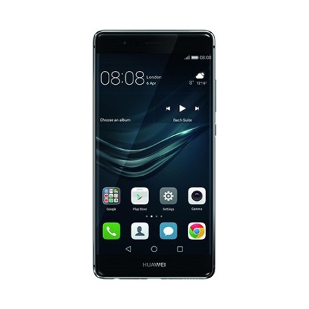 HUAWEI P9 3GB/32GB  5,2'' Vodafone Grey