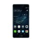 HUAWEI P9 3GB/32GB  5,2'' Vodafone Grey
