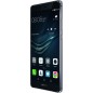 HUAWEI P9 3GB/32GB  5,2'' Vodafone Grey