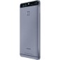 HUAWEI P9 3GB/32GB  5,2'' Vodafone Grey