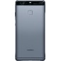 HUAWEI P9 3GB/32GB  5,2'' Vodafone Grey