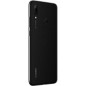 HUAWEI P Smart 2019 4GB/128GB EU Black