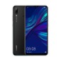 HUAWEI P Smart 2019 4GB/128GB EU Black