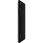 HUAWEI P Smart 2019 4GB/128GB EU Black