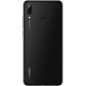 HUAWEI P Smart 2019 4GB/128GB EU Black