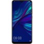 HUAWEI P Smart 2019 4GB/128GB EU Black