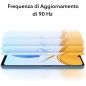 HONOR X7 4GB/128GB EU Blue