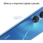 HONOR X7 4GB/128GB EU Blue