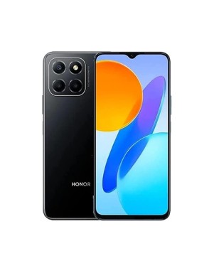 HONOR X6 4GB/64GB 6,5 ITA Black