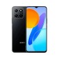 HONOR X6 4GB/64GB 6,5 ITA Black