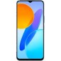HONOR X6 4GB/64GB 6,5 ITA Black