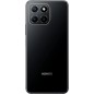HONOR X6 4GB/64GB 6,5 ITA Black