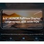 HONOR X6 4GB/64GB 6,5 ITA Black