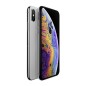 APPLE IPHONE XS 256GB Silver Grado A- Ricon.