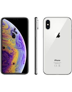APPLE IPHONE XS 256GB Grey Grado A Ricon.