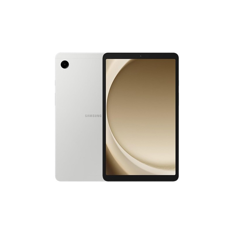 SAMSUNG TABLET X110 A9 8,7 4GB/64GB WiFi Global Silver