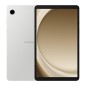 SAMSUNG TABLET X110 A9 8,7 4GB/64GB WiFi Global Silver