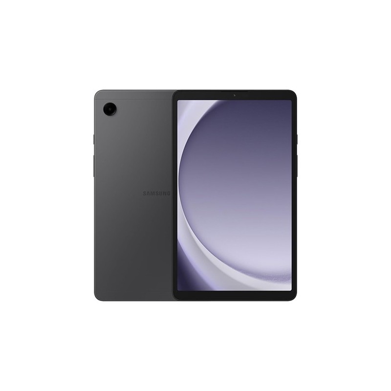 SAMSUNG TABLET X115 A9 8,7 4GB/64GB WiFi + 4G Global Graphite