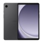SAMSUNG TABLET X115 A9 8,7 4GB/64GB WiFi + 4G Global Graphite