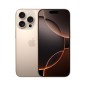 APPLE IPHONE 16 Pro 128GB ITALIA Desert