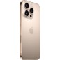 APPLE IPHONE 16 Pro 128GB ITALIA Desert