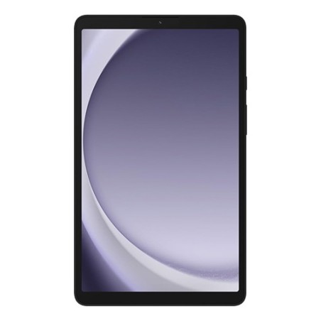 SAMSUNG TABLET X115 A9 8,7 4GB/64GB WiFi + 4G Global Graphite