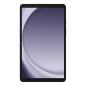 SAMSUNG TABLET X115 A9 8,7 4GB/64GB WiFi + 4G Global Graphite