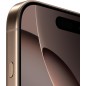 APPLE IPHONE 16 Pro 128GB ITALIA Desert