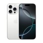 APPLE IPHONE 16 Pro 128GB EU White