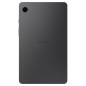 SAMSUNG TABLET X115 A9 8,7 4GB/64GB WiFi + 4G Global Graphite