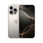 APPLE IPHONE 16 Pro 128GB EU Natural