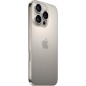 APPLE IPHONE 16 Pro 128GB EU Natural