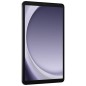 SAMSUNG TABLET X115 A9 8,7 4GB/64GB WiFi + 4G Global Graphite