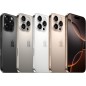 APPLE IPHONE 16 Pro 128GB EU Natural