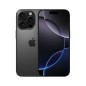 APPLE IPHONE 16 Pro 128GB EU Black