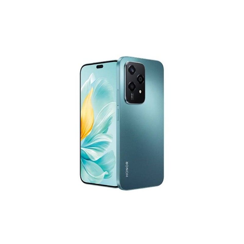 HONOR 200 LITE 5G 8GB/256GB ITA Cyan