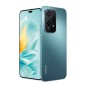 HONOR 200 LITE 5G 8GB/256GB ITA Cyan