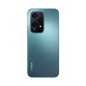 HONOR 200 LITE 5G 8GB/256GB ITA Cyan