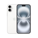 APPLE IPHONE 16 Plus 256GB IMPORT White