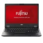 FUJITSU NOTEBOOK E449 14 HD I3-8130U 8/240GB SSD W10 PRO A+ Ricon. (2 Anni di Garanzia)
