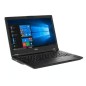 FUJITSU NOTEBOOK E449 14 HD I3-8130U 8/240GB SSD W10 PRO A+ Ricon. (2 Anni di Garanzia)